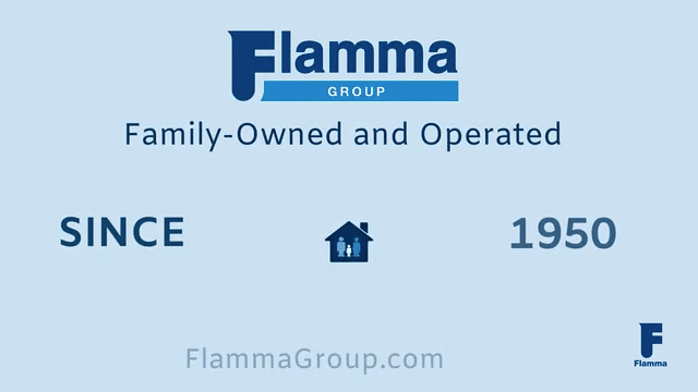 Flamma: from Yesterday to Today